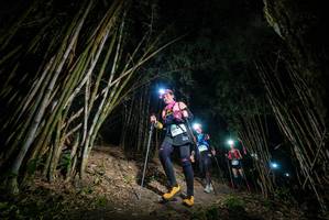 BIB: 
                            <button type="button" onclick="openModal(19394880)" class="btn btn-primary btn-sm float-right btn-popup" data-toggle="modal" data-target=".modal-high-quality">
                        <i class="fas fa-shopping-cart"></i> Add to Cart
                    </button>
                                            <button type="button" onclick="isThisMe(19394880, true)" class="btn btn-success btn-sm float-right btn-popup btn-isme hidden" data-toggle="tooltip" data-placement="bottom" title="นี่คือรูปของคุณใช่ไหม คลิกที่นี่เพื่อเอาเข้าอัลบั้ม">
                        <i class="fas fa-plus"></i> Add to album
                    </button>
                    <button type="button" onclick="isThisMe(19394880, false)" class="btn btn-warning btn-sm float-right btn-popup btn-isnotme hidden">
                        <i class="fas fa-ban"></i> Remove from album
                    </button>